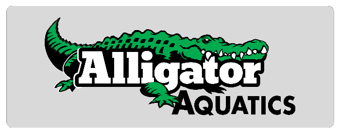 (c) Alligatoraquatics.org